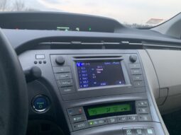 
										2011 Toyota Tundra full									