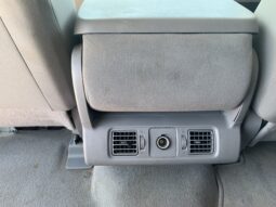 
										2011 Toyota Tundra full									