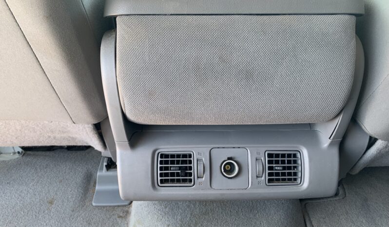 
								2011 Toyota Tundra full									