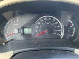 
										2011 Toyota Sienna full									