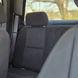 
										2012 Chevy Silverado full									