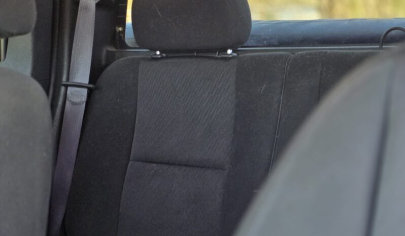 
								2012 Chevy Silverado full									