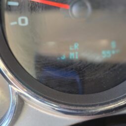 
										2012 Chevy Silverado full									