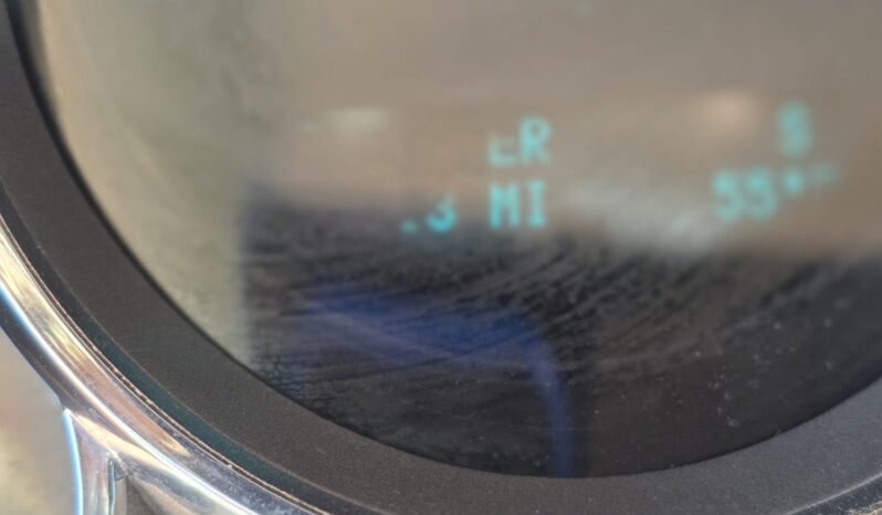 
								2012 Chevy Silverado full									