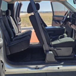 
										2012 Chevy Silverado full									