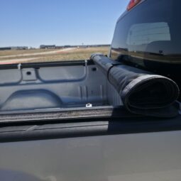 
										2012 Chevy Silverado full									