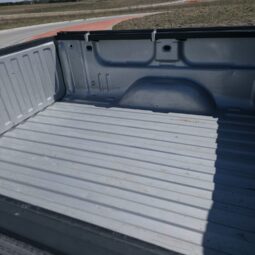 
										2012 Chevy Silverado full									