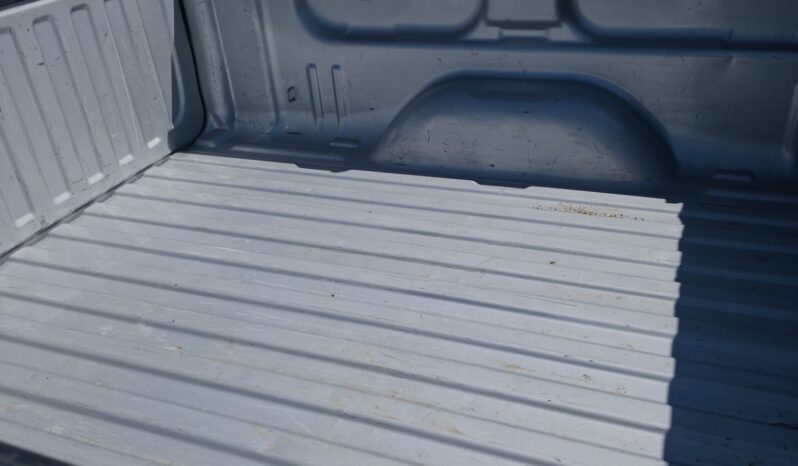 
								2012 Chevy Silverado full									