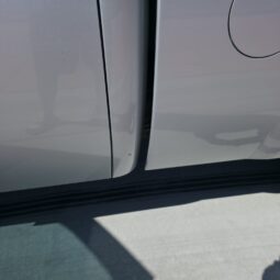 
										2012 Chevy Silverado full									