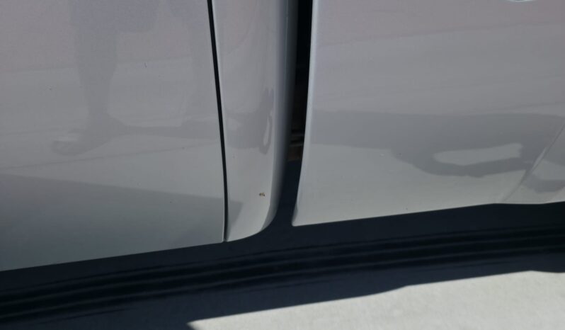 
								2012 Chevy Silverado full									