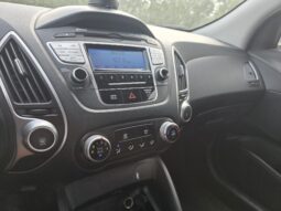 
										2012  Hyundai Tuscan full									