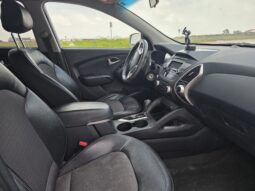 
										2012  Hyundai Tuscan full									