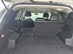 
										2012  Hyundai Tuscan full									