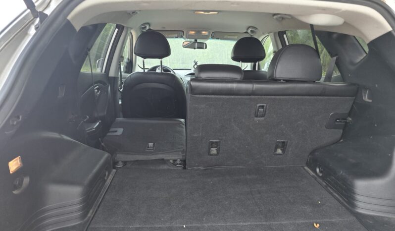 
								2012  Hyundai Tuscan full									