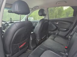 
										2012  Hyundai Tuscan full									