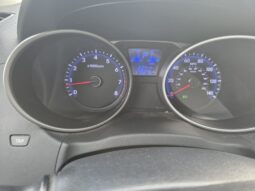 
										2012  Hyundai Tuscan full									