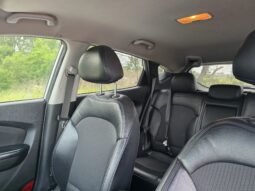 
										2012  Hyundai Tuscan full									