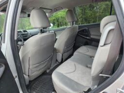 
										Toyato Rav4 2010 full									
