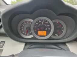 
										Toyato Rav4 2010 full									